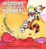 Weirdos_from_Another_Planet__A_Calvin_and_Hobbes_Collection