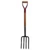 Manure_fork__4_tine__39-_43_