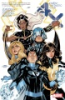 X-Men_Fantastic_Four