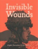Invisible_wounds