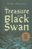 The_treasure_of_the_Black_Swan