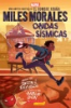 Miles_Morales