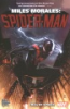 Miles_Morales__Spider-Man