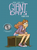 Giant_days