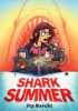 Shark_summer