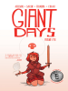 Giant_days