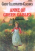 Anne_of_green_gables