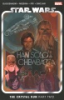Star_Wars_Han_Solo___Chewbacca