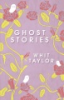 Ghost_stories