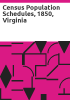 Census_population_schedules__1850__Virginia