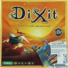 Dixit