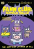 Fann_club