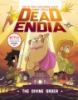 DeadEndia