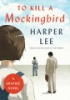 To_kill_a_mockingbird