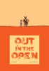 Out_in_the_open