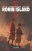Ronin_Island