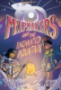 Mapmakers_and_the_enchanted_mountain