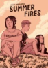 Summer_fires