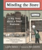 Minding_the_store