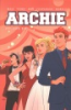 Archie