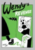 Wendy_s_revenge