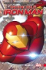 Invincible_Iron_Man