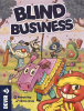 Blind_business