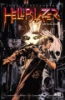 John_Constantine__Hellblazer