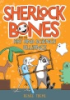 Sherlock_Bones_and_the_art_and_science_alliance