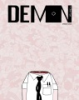 Demon