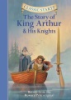 The_story_of_King_Arthur_and_his_knights