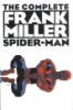 The_complete_Frank_Miller_Spider-Man