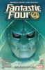 Fantastic_Four