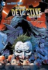 Batman__Detective_Comics