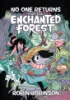 No_one_returns_from_the_Enchanted_Forest