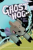 Ghost_hog