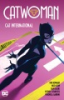 Catwoman