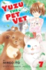 Yuzu_the_pet_vet