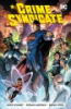 Crime_syndicate