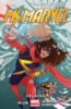 Ms__Marvel