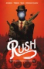 The_Rush