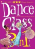 Dance_class_3_in_1