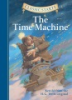 The_time_machine