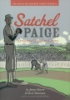 Satchel_Paige