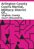 Arlington_County_courts_martial__military