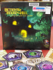 Betrayal_at_house_on_the_hill