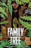 Family_tree