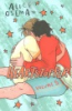 Heartstopper__vol__5