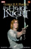 Hedge_knight
