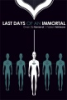 Last_days_of_an_immortal